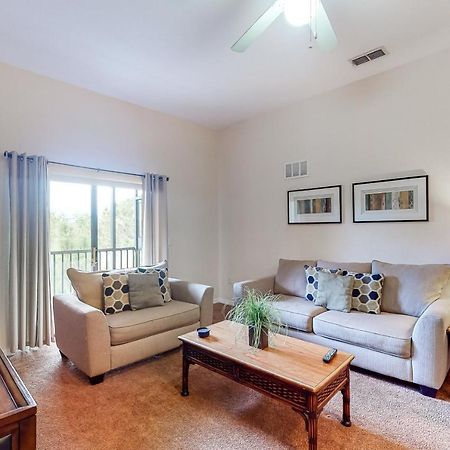 كيسيمي Caribe Cove Resort 30504 المظهر الخارجي الصورة